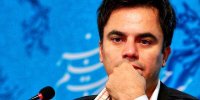 عشق به وطن بزرگترین سلاح است؛ ناتوانی دشمن در عبور از دیوار محکم اتحاد