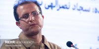 کارگردان «قمارباز»: امروز حضور میدانی مردم بر سینما اولویت دارد