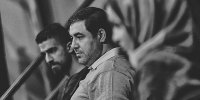 هنرمندان باید به جامعه امید بدهند؛ میهن را دوباره می‌سازیم