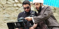 روایت این روزها بر هر مستندسازی واجب است؛ نمایش ابعاد پنهان قدرت ایران