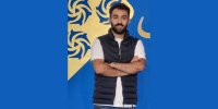 ما وطن را وطن نگه می‌داریم؛ اینک وقت همدلی و مقاومت است