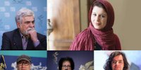 واکنش هنرمندان به یاوه‌گویی‌ ترامپ؛ تمدن را نمی‌توان با بمب نابود کرد