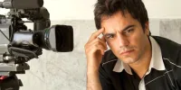 ایران تار و پود هویت ماست همان نقطه که با هر نفس آن را زندگی می‌کنیم