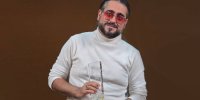 جزئیاتی درباره نشست‌های «سینماگپ»؛ با سینما از تنش‌ها دور می‌شویم