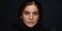 واکنش متین ستوده به پیام ترامپ؛ هویت ایرانی فراتر از ویرانی زنده است