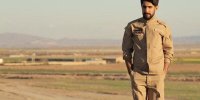 «حماسه عشق» را در اربعین رهبر شهید تماشا کنید