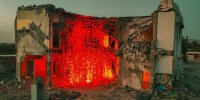 «انشای آخر» منتشر شد/ یک ادای دین هنری به فرشتگان دانش‌آموز میناب