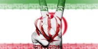 ایران پاره‌ای از وجودمان است؛ سرزمین تنوع رنگ در هیاهوی اقوام