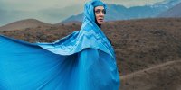 استقبال از ترکیب رویا نونهالی و مهدی فخیم‌زاده‌ در «روشنایی شب»