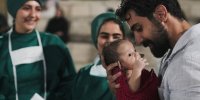 «نیم‌شب» سه میلیاردی شد/ فیلم مهدویان پرفروش‌ترین فیلم نوروزی سینماها