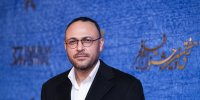 علیرضا کمالی: فتوت و جوانمردی میراث نیاکان ماست