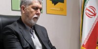 وزیر ارشاد برای چاوشی نوشت؛ در ستایش صدایی که دشمن شکن شد