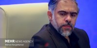 نظرسنجی صداوسیما از ایام جنگ؛ ۷۶ درصد عملکرد سازمان را مناسب دانستند