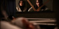 «فریاد بی‌صدا» روی آنتن می‌رود/ روایت یک معلول در دل جنگ
