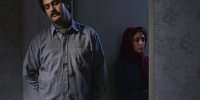 همراه با فیلم‌های آخر هفته تلویزیون؛ از «شجاع دل» تا «امکان مینا»