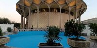 آغاز سال تئاتری ۱۴۰۵ با بیش از ۱۱ اثر؛ نمایشی درباره برده‌داری اجرا شد