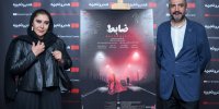 «ضابط» قصه زنان مظلوم و شرافتمند است؛ فیلمی که با پول قلم ساخته شد