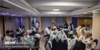 هدیه‌ای که با مشارکت ۳۱۳ نفر برای یک مادر شهید تدارک دیده می‌شود