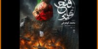 تماشای «فتح نهایی» برای شب‌های ایستادگی در خیابان