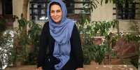 تلویزیون هنوز پربیننده است؛چالش تصویر قابل باور از زن در «کلینیک رویا»
