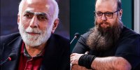 یزدانی خرم «ببرها» را درباره جنگ می‌نویسد/ همکاری دوباره با والی‌نژاد