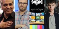 سخنان جنجالی درباره اینترنت خطاب به چه کسی بود؟ نظرسنجی‌های سلیقه‌ای!