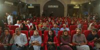 نامه اصناف سینمایی به وزیر ارشاد درباره وضعیت معیشت و بیمه هنرمندان
