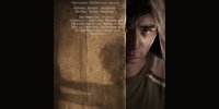 فیلم کوتاه «ملاتونین» به اسپانیا رفت