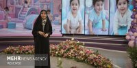 «جان ایران» در قاب سیما