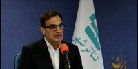 از «ذرات آشوب» تا «بی‌هوده»؛ تئاتر باید همیشه جاری باشد