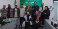 در اولین نشست شورای سیاستگذاری موسسه «سوره امید» چه گذشت؟