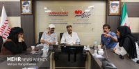 مدیران از پای کار بودن هنرمندان سوءاستفاده نکنند؛ ما ترسو نیستیم!