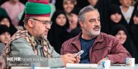 «محفل» قربان تا غدیر مهمان خانه‌های مردم می‌شود