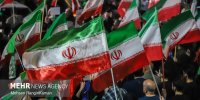 وقتی همه پای کار وطن هستند؛ کدام خوانندگان در میدان خواندند؟