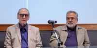 جدایی فرهنگ از باندها؛ نباید با سانسور به مقابله با خیال هنرمند پرداخت