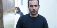 «تامینا» روایت انسان‎‌های گرفتار انتخاب؛ سینمای کوتاه همچنان زنده است