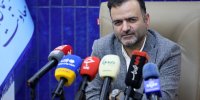 از آخرین وضعیت «سلمان فارسی» تا رویکرد سیمافیلم در توجه به استان‌ها