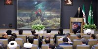 «در همسایگی مرگ»؛ روایت مستند از زندگی و مجاهدت سردار شهید «حاج یونس»