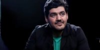 دوباره شاهد حماسه‌ای میلیونی در غدیر خواهیم بود