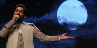 شنونده تازه ترین تک آهنگ علی زندوکیلی باشید؛ تجربه یک «خواب پریشان»