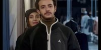 چرا روابط «تهران کنارت» در سطح ماند؟/ فروش با حواشی و کلیدواژه توقیف!