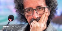 منوچهر محمدی و بابک خواجه‌پاشا درباره شهدای میناب فیلم می‌سازند