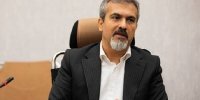 یک مقام بورسی: هنر می‌تواند سواد مالی را به زبان مردم ترجمه کند