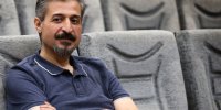 کارتونیست خراسان شمالی در جشنواره بین‌المللی پول و سرمایه برگزیده شد