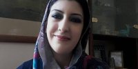 پیکر شهرزاد جواهری صبح دوشنبه تشییع می‌شود