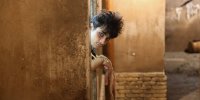 تدوین موازی از سینما به «زار» رسید؛ تئاتر توجیه اقتصادی دارد