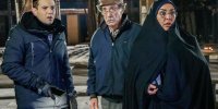 بازگشت زیبا بروفه به تلویزیون؛ «دیار مادری» این هفته روی آنتن می‌رود