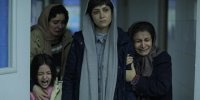 «زن و بچه» به شبکه نمایش خانگی رسید؛ فیلمی با رده‌بندی مثبت ۱۵ سال