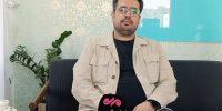 کمپین «زیر علم سرخ» در البرز رونمایی می‌شود