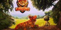 دوبله سریال «بچه‌زرنگ» در مرحله نهایی/ فرایند تولید پایان یافت